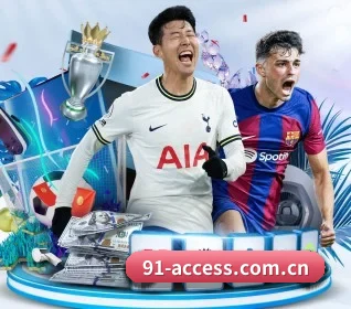 91番号查询 APP 界面