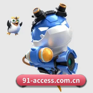 91番号查询 APP