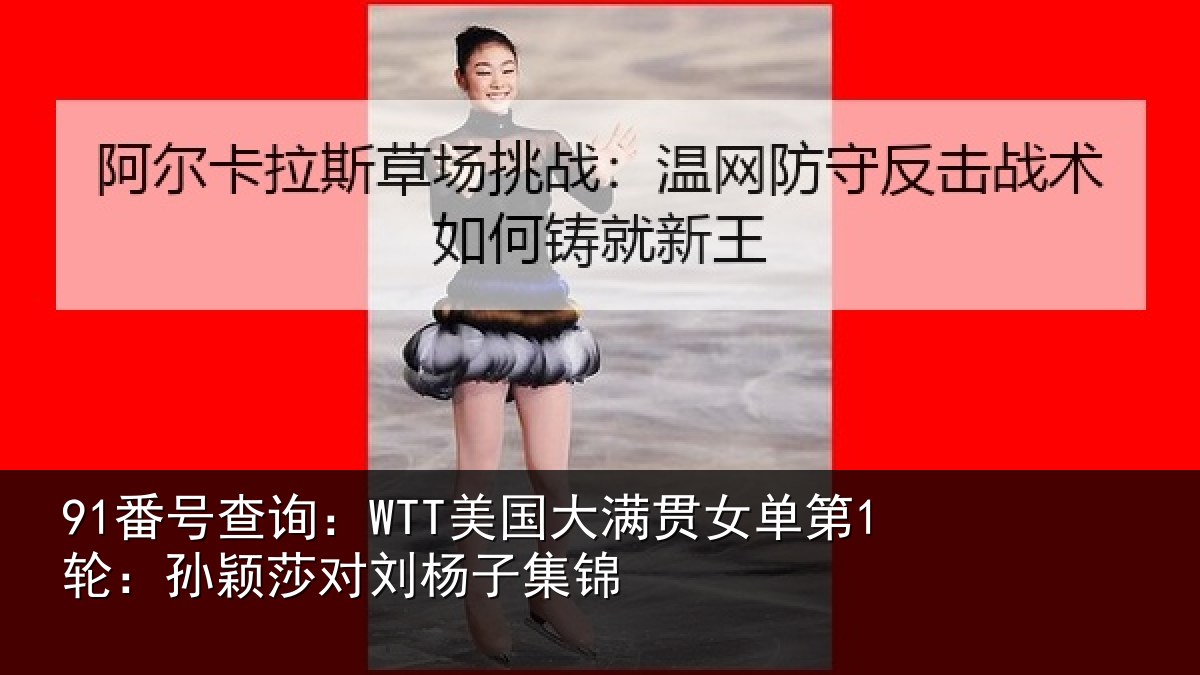 91番号查询：WTT美国相关情况颖莎对刘杨子集锦