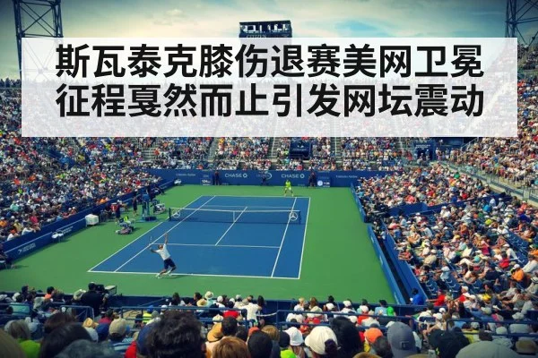 sad tennis fan