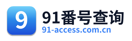 91番号查询